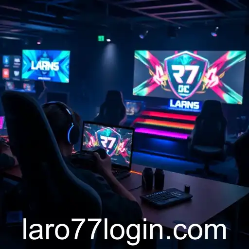 Emerging Trends in Online Gaming Communities