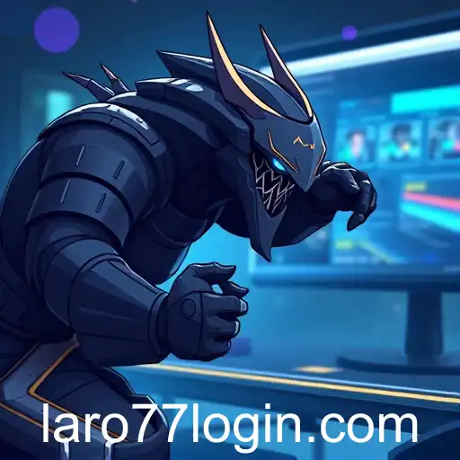 Evolution of Online Gaming in 2025