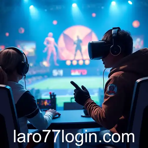 laro77