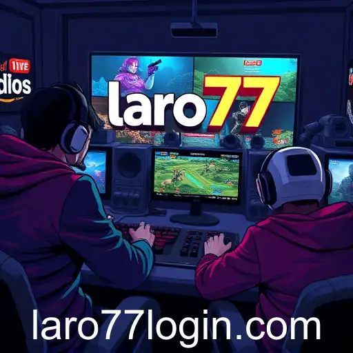 laro77