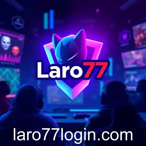 laro77