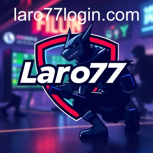 Gaming Revolution: The Rise of Laro77