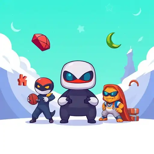 Laro77: Revolutionizing Online Gaming in 2025