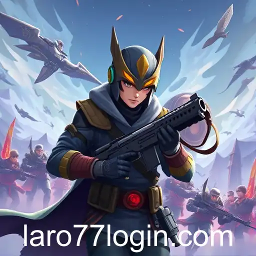 laro77
