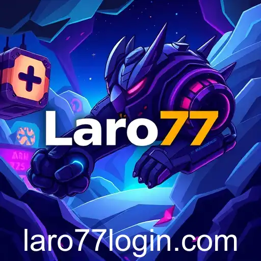 laro77