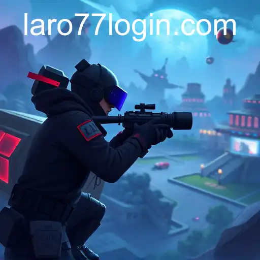 Rise of Online Gaming Platforms in 2025