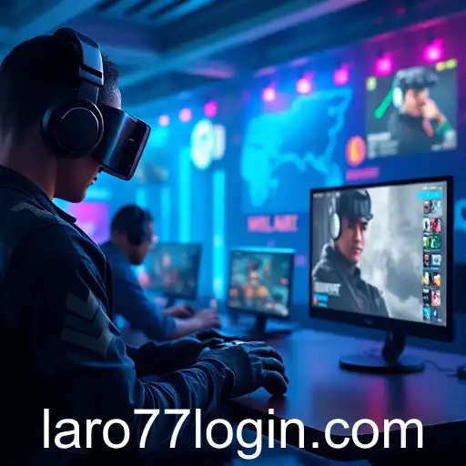 laro77