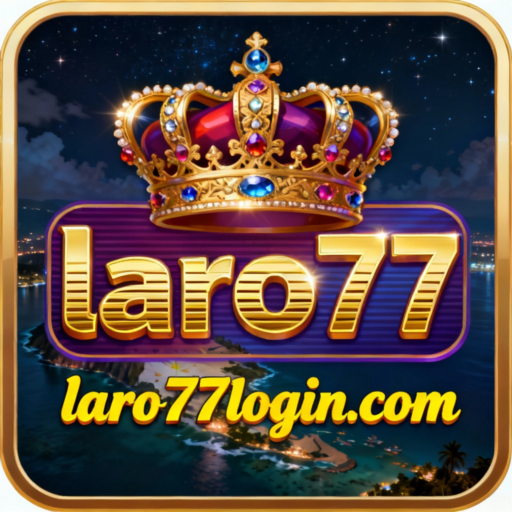 laro77
